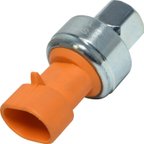 Universal Air SW11206C HVAC Pressure Switch - view 1