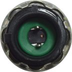 Universal Air SW11212C HVAC Pressure Switch - view 3