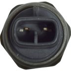 Universal Air SW11217C HVAC Binary Switch - view 4