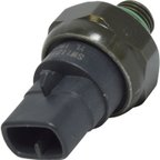 Universal Air SW11217C HVAC Binary Switch - view 1
