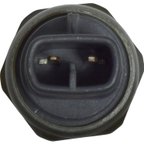Universal Air SW11217C HVAC Binary Switch - view 3