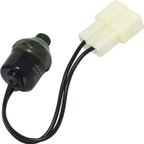 Universal Air SW11218C HVAC Binary Switch - view 2