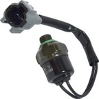 Universal Air SW11219C HVAC Binary Switch - view 2