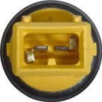 Universal Air SW11220C HVAC Pressure Switch - view 3