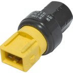 Universal Air SW11220C HVAC Pressure Switch - view 1