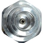Universal Air SW11224C HVAC Pressure Transducer - view 2
