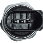 Universal Air SW11224C HVAC Pressure Transducer - view 3