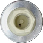 Universal Air SW1122C A/C Clutch Cycle Switch - view 2