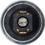 Universal Air SW1122C A/C Clutch Cycle Switch - view 3
