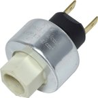 Universal Air SW1122C A/C Clutch Cycle Switch - view 1