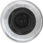 Universal Air SW1122-R134AC A/C Clutch Cycle Switch - view 2