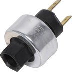 Universal Air SW1122-R134AC A/C Clutch Cycle Switch - view 1