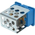 Universal Air SW11232C HVAC Blower Motor Resistor - view 2