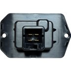 Universal Air SW11233C HVAC Blower Control Switch - view 3