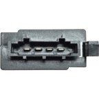 Universal Air SW11249C HVAC Blower Motor Resistor - view 3