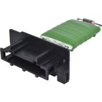 Universal Air SW11249C HVAC Blower Motor Resistor - view 1