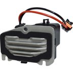 Universal Air SW11253C HVAC Blower Motor Resistor - view 2