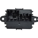 Universal Air SW11265C HVAC Blower Motor Resistor - Front or Rear - view 2