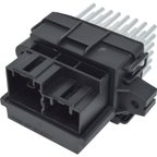 Universal Air SW11265C HVAC Blower Motor Resistor - Front or Rear - view 1