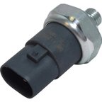 Universal Air SW11276C A/C Trinary Switch - view 1