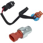 Universal Air SW11277KTC A/C Clutch Cycle Switch - view 5