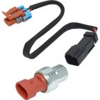 Universal Air SW11277KTC A/C Clutch Cycle Switch - view 1