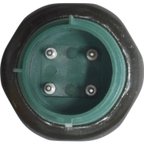 Universal Air SW11280C HVAC Binary Switch - view 2