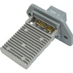 Universal Air SW11286C HVAC Blower Motor Resistor - view 2