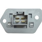 Universal Air SW11286C HVAC Blower Motor Resistor - view 3