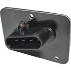 Universal Air SW11296C HVAC Blower Motor Resistor - view 1