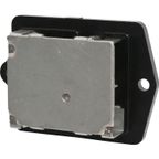 Universal Air SW11303C HVAC Blower Motor Resistor - view 2