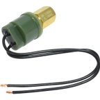 Universal Air SW11309C HVAC Pressure Switch - view 2