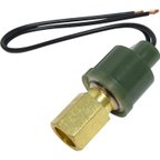 Universal Air SW11309C HVAC Pressure Switch - view 1