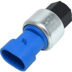 Universal Air SW11310C HVAC Pressure Switch - view 1