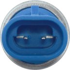 Universal Air SW11310C HVAC Pressure Switch - view 2