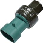 Universal Air SW11311C HVAC Pressure Switch - view 1