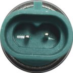 Universal Air SW11311C HVAC Pressure Switch - view 3