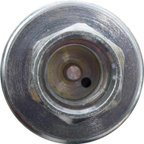 Universal Air SW11312C HVAC Pressure Transducer - view 5