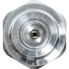 Universal Air SW11313C HVAC Pressure Transducer - view 2