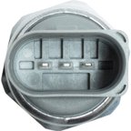 Universal Air SW11313C HVAC Pressure Transducer - view 3