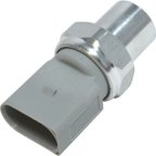 Universal Air SW11313C HVAC Pressure Transducer - view 1