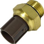 Universal Air SW11322C Engine Cooling Fan Switch - Front - view 1