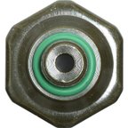 Universal Air SW11323C HVAC Pressure Transducer - view 2