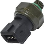 Universal Air SW11323C HVAC Pressure Transducer - view 1