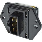 Universal Air SW11345C HVAC Blower Control Switch - view 1