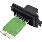 Universal Air SW11356C HVAC Blower Motor Resistor - view 2