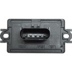 Universal Air SW11356C HVAC Blower Motor Resistor - view 3
