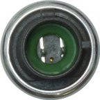 Universal Air SW1135C HVAC Pressure Switch - view 3