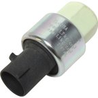 Universal Air SW1135C HVAC Pressure Switch - view 1