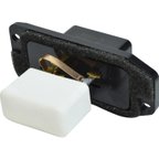 Universal Air SW11362C HVAC Blower Motor Resistor - view 2